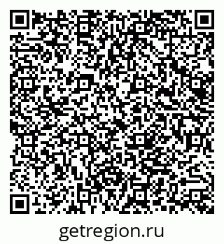 79062010988