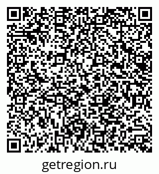 79062010989