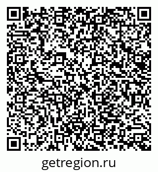 79062010990