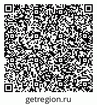 79062010992
