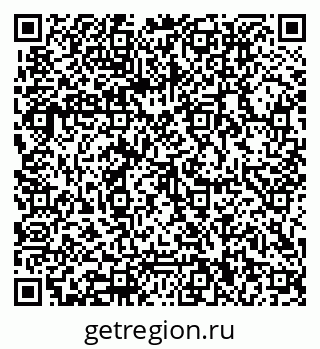 79062010993