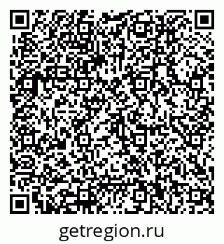 79062010995