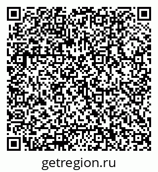 79062010997