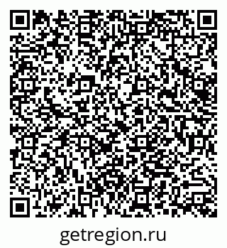 79062010998