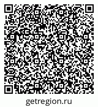 79062011001