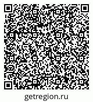 79062011002
