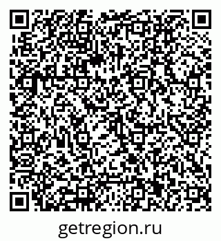 79062011004