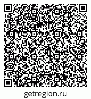 79062011007