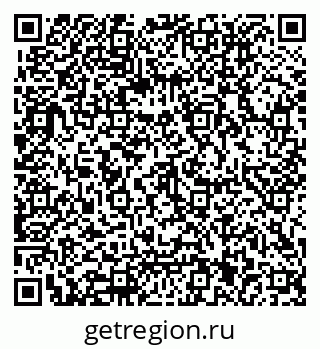 79062011010
