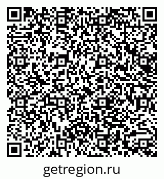 79062011012