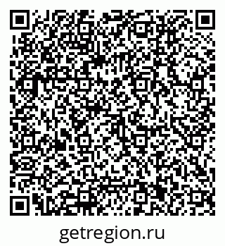 79062011014