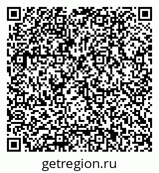 79062011015