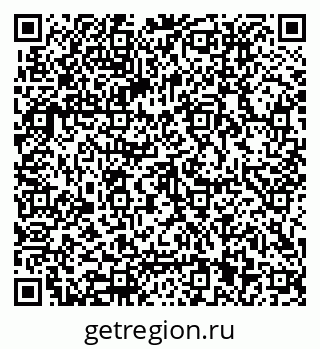 79062011018