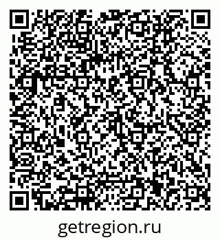 79062011020