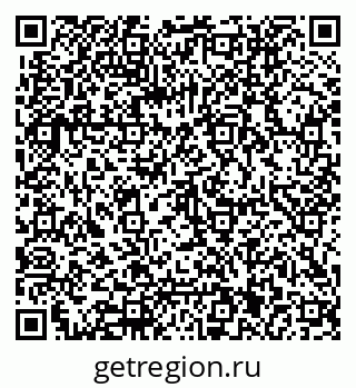 79062011022