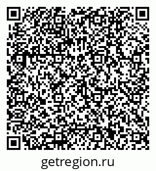 79062011023