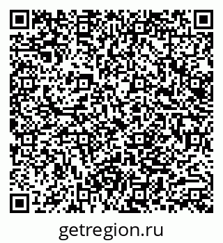 79062011029