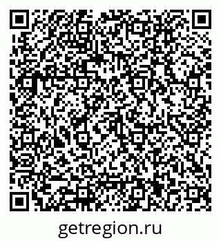 79062011031