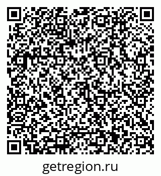 79062011032