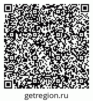 79062011033