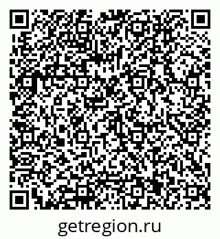 79062011034