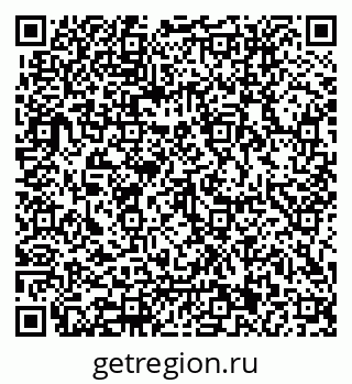 79062011036