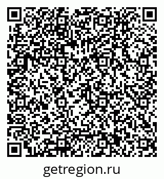 79062011037