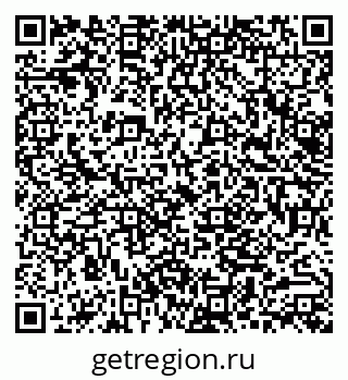 79062011039