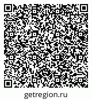 79062011040