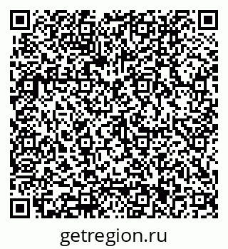 79062011041