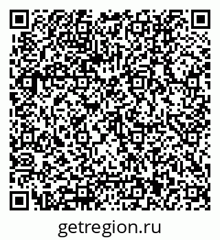 79062011042