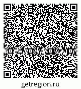 79062011043