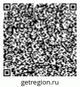 79062011044