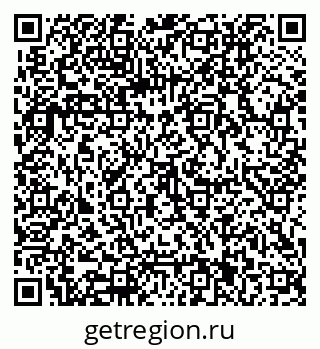 79062011045