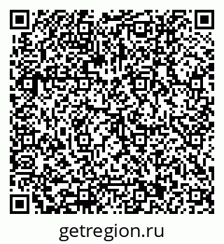 79062011046
