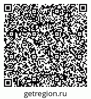 79062011047