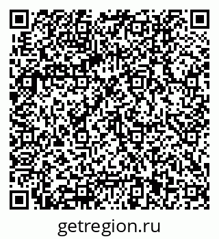 79062011049