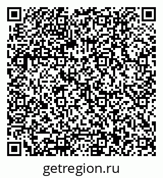79062011050