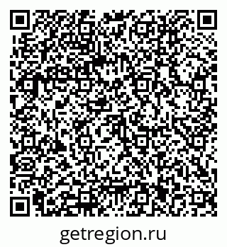 79062011051