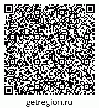 79062011052