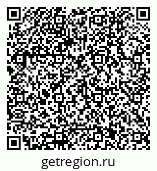 79062011054