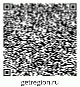 79062011055