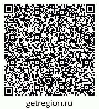 79062011063