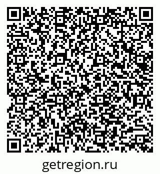 79062011065