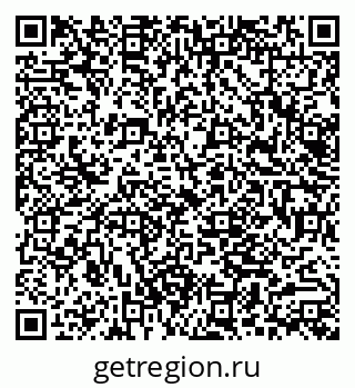 79062011068