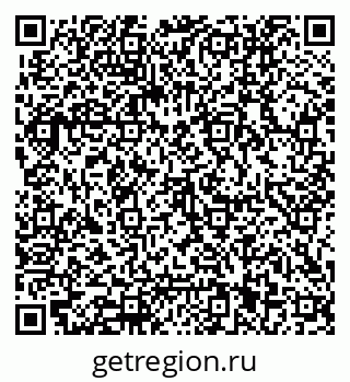 79062011069