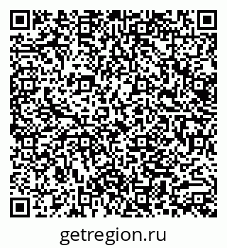 79062011070