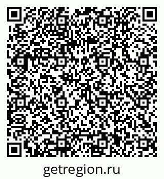 79062011071