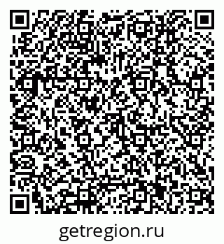 79062011075