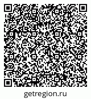 79062011077